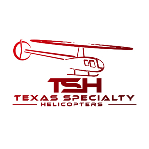 texas specialty hunts