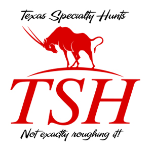 texas specialty hunts