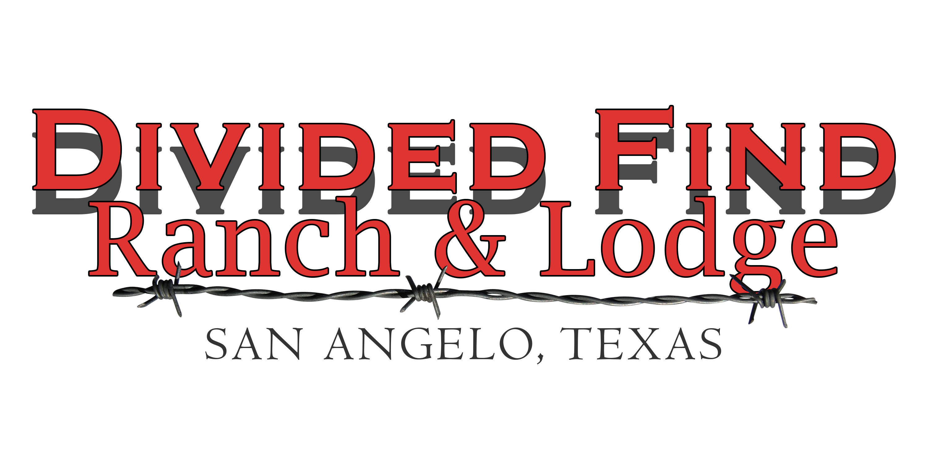 Divided Find Ranch & Lodge